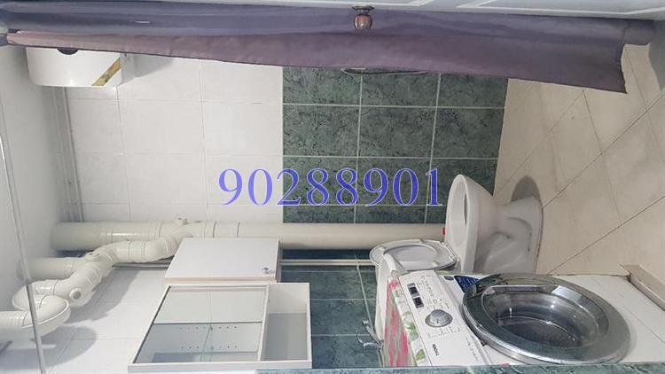 Blk 232 Choa Chu Kang Central (Choa Chu Kang), HDB 4 Rooms #171569492